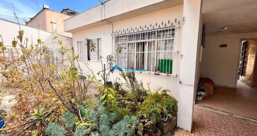 Casa a venda em jundiaí c/ 3 dorms, total de 397,00 m², próximo ao terminal vila rami