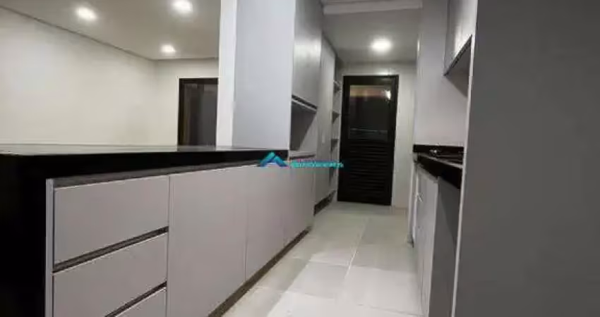 Oportunidade: apartamento de 112 m² no portal do paraíso ii, jundiaí – venda: r$ 7.000,00