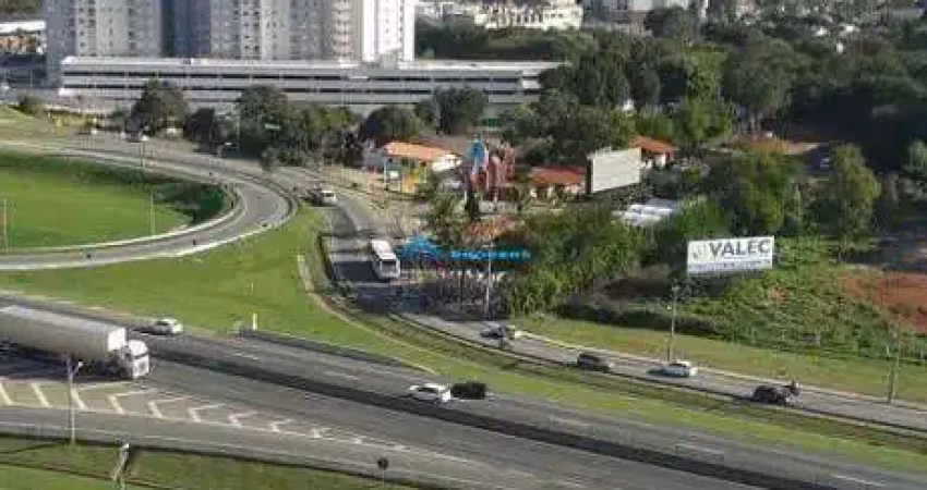 Aluga-se apto de 3 dorms, 1 suíte, 2 vagas cobertas, no forest jundiai
