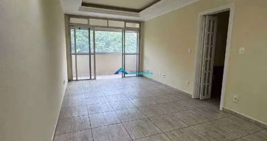 Apartamento para locação- ed condomínio monte carlo - ( travessa da rua do retiro ) apartamento com 3 dormitóriosv guarani jundiai sp