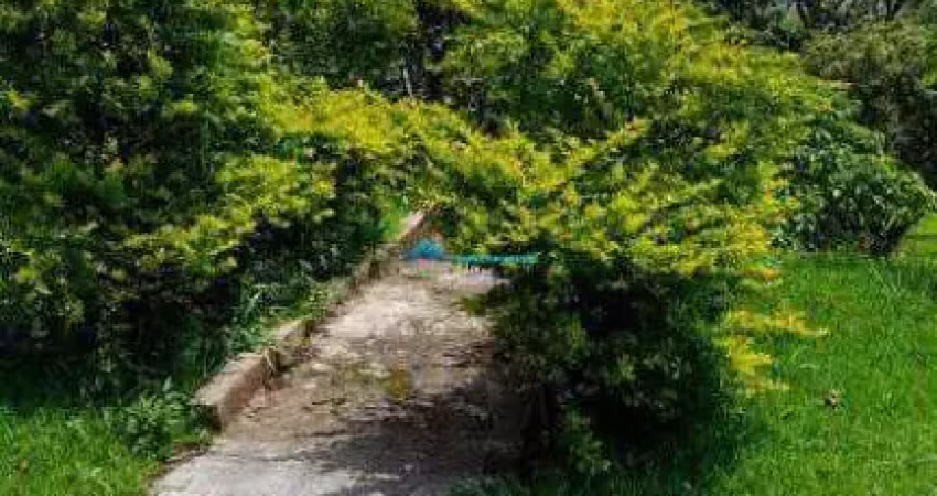 Vende-se Chácara com Casa, em Campo Limpo Paulista, SP