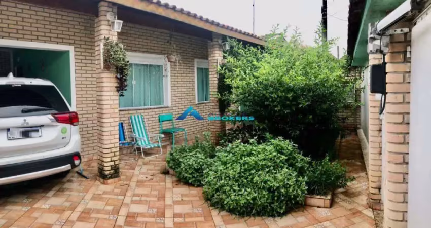 Casa para locação c/ 3 suítes, mobiliada, amplo espaço externo, bairro jd do lago, jundiaí sp