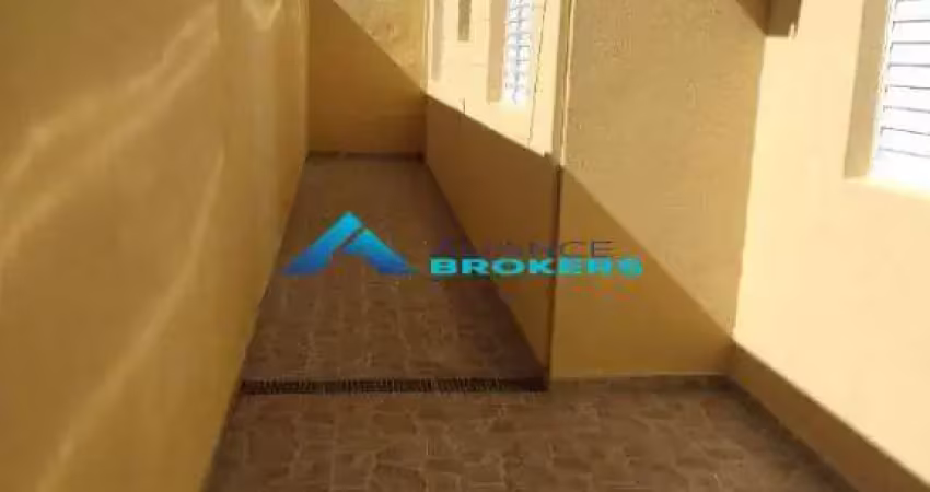 Casa a venda com excelente localização no bairro do Jacaré - Cabreuva/SP