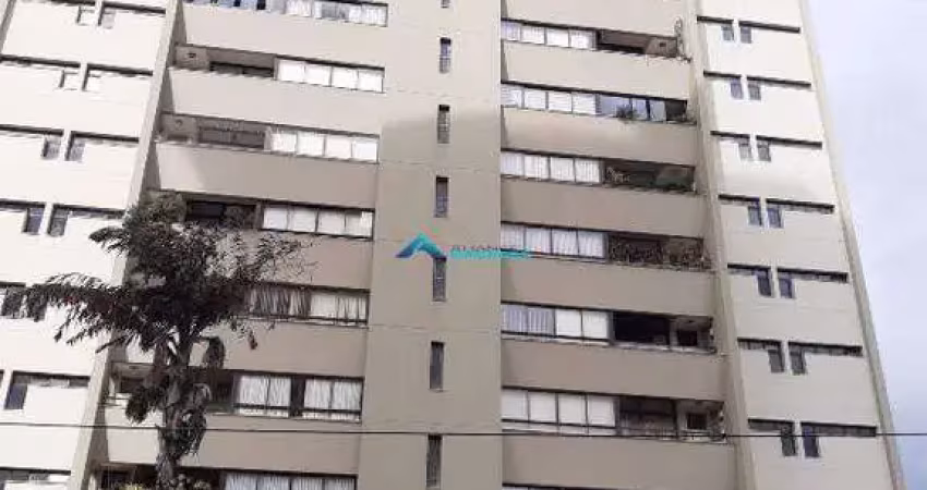 Vende-se lindo apartamento de 4 dormitórios, jardim paris - rua do retiro , jundiai