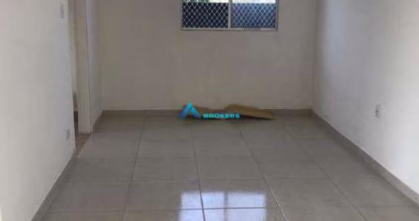 Casa a venda com 4 dormitorios de 120m² - Jardim Vitória, Campo Limpo Paulista