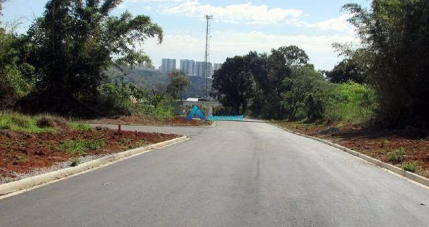 Terreno de 175m² - Parque Petrópolis, Várzea Paulista.