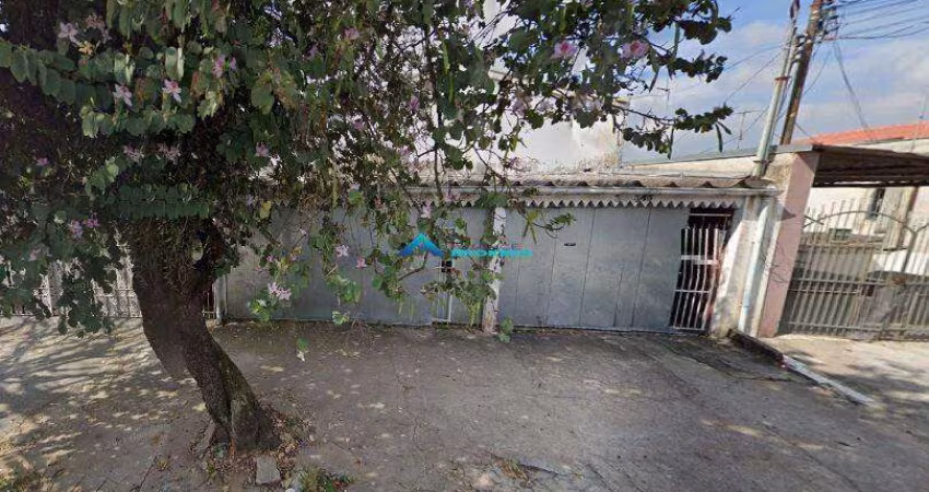 Casa a venda Pq Guarani Varzea Pta