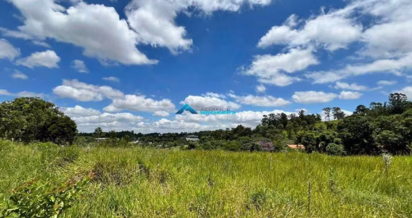 Terreno Plano a venda C/ 2.000 m², Vista livre, Próximo da Igreja do Bairro do Caxambu, Jundiaí.