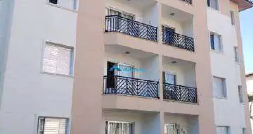 Vende-se Apto de 66 m2, 2 dorms, no Medeiros, Jundiai