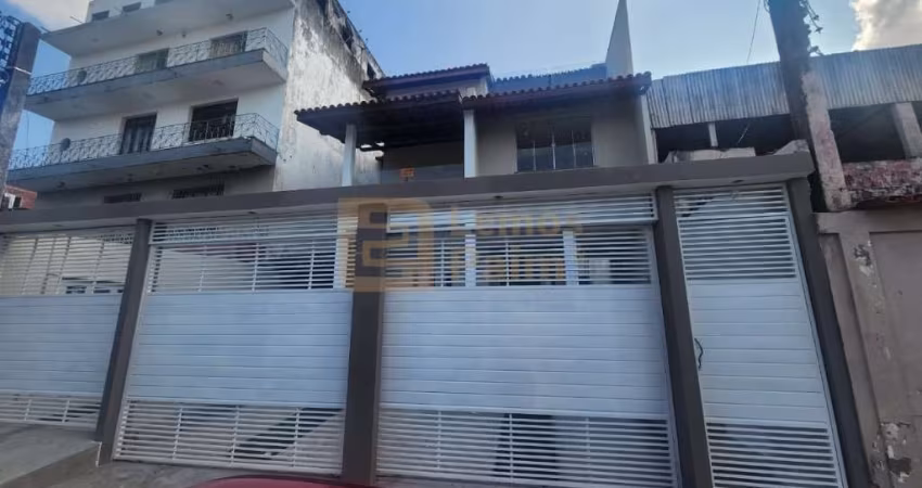 Vendo apartamento de de 3 quartos em Banco Raso , Itabuna BA