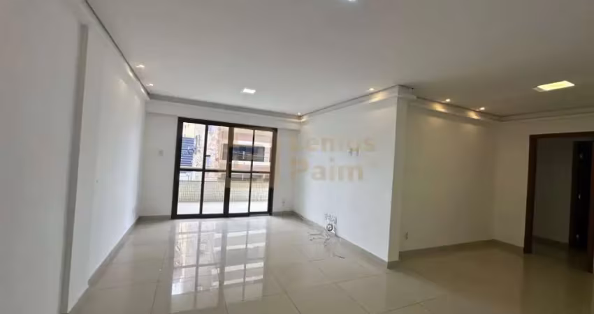 apartamento de 3 quartos em Jardim Vitoria , Itabuna - BA