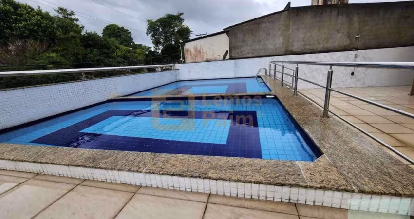 Vendo apartamento no Góes Calmon ,  Itabuna BA