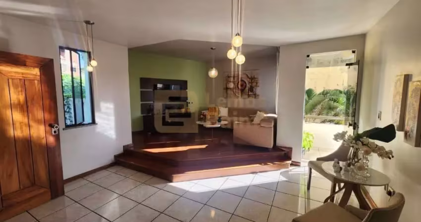 Vendo apartamento de 3 quartos em Jardim Vitoria - Itabuna BA