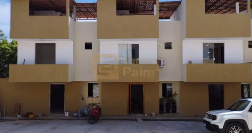 vendo ou alugo casa triplex em cururupe, ilhéus - bahia