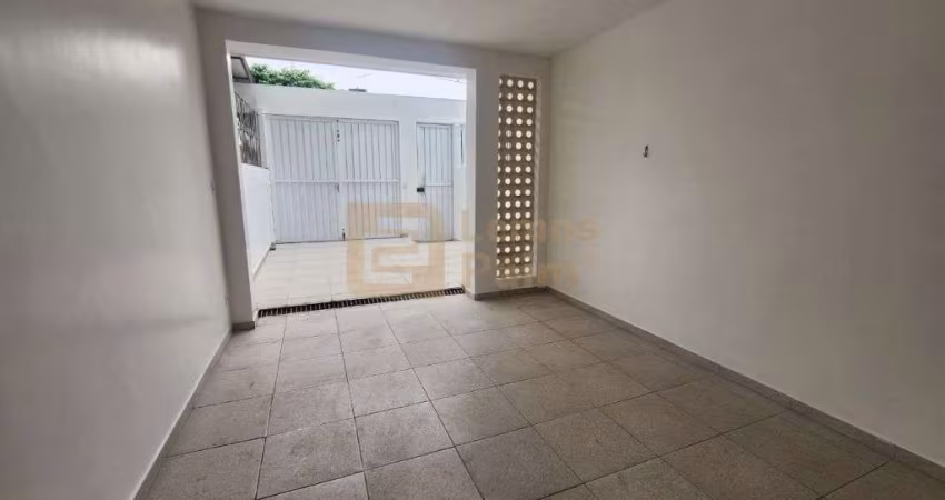 Vendo Casa térrea em Centro de Itabuna BA