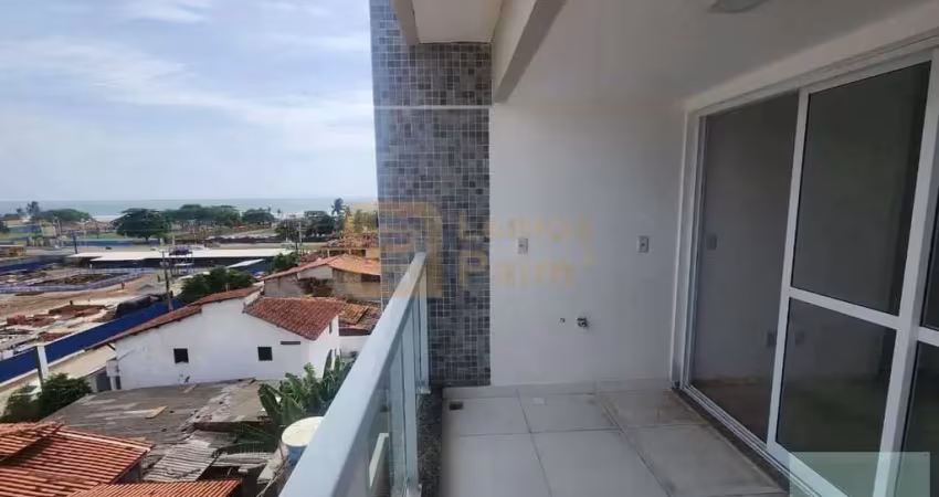 Apartamento Zona Sul Ilheus