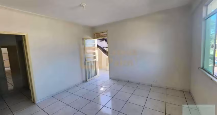 Vendo apartamento em Castalia, Itabuna BA
