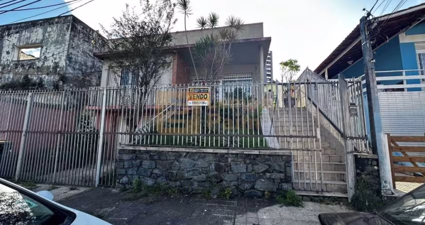 Vendo Casa em Zildolândia, Itabuna BA