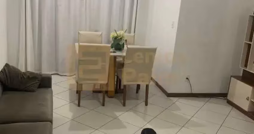 Vendo apartamento em Jardim Vitoria , Itabuna - BA