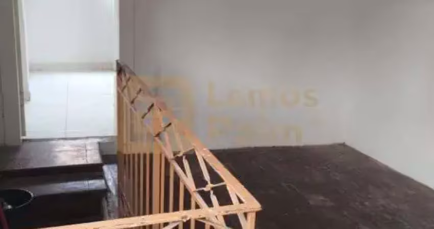 Apartamento com 2 quartos à venda na Rua São José, 1, Mangabinha, Itabuna