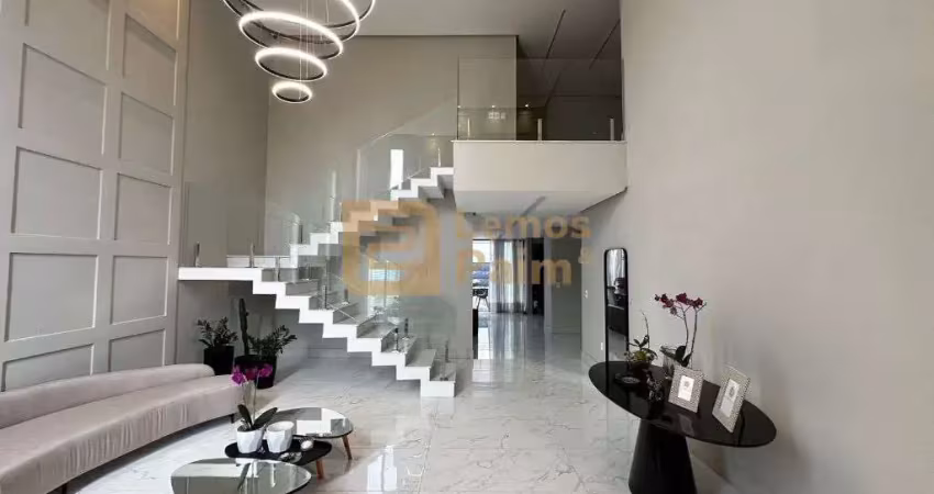 Casa em condomínio fechado com 5 quartos à venda na Rodovia Jorge Amado, Salobrinho, Ilhéus