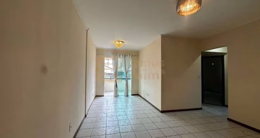 Apartamento com 3 quartos para alugar na Rua Amazonas, 10, Jardim Vitória, Itabuna