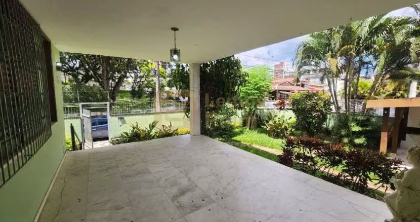 Alugo casa em Góes Calmon, Itabuna BA