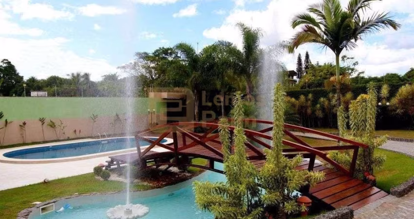 casa alto padrao em sao judas