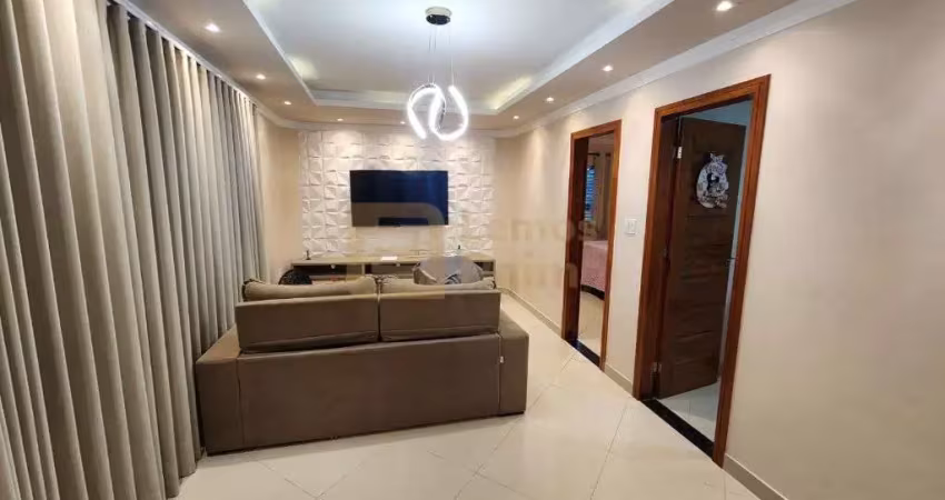 Vendo Casa 3/4 Mangabinha, Itabuna BA