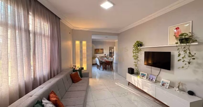 Apartamento Centro, Juca Leão, itabuna BA