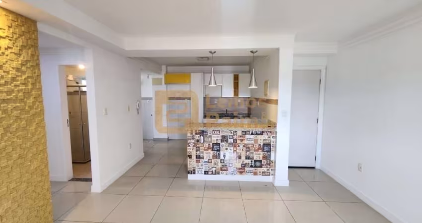 alugo apartamento de 2 quartos em Itabuna Ba