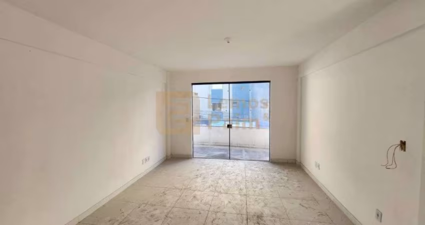 APARTAMENTO CENTRO