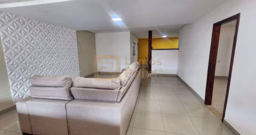 Casa em Jardim Primavera, itabuna BA