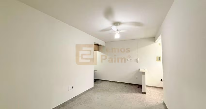 Alugo apartamento no Centro, Itabuna - BA