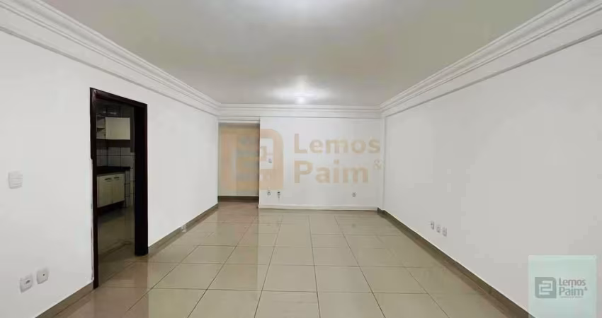 apartamento de 3 quartos em Itabuna BA