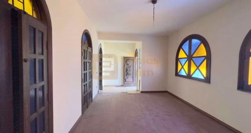 Casa em Góes Calmon, Itabuna BA