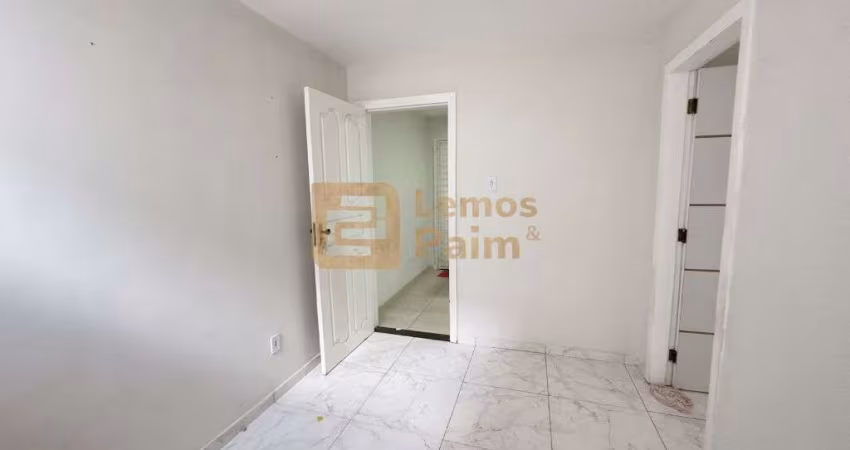 apartamento para locação em Bairro de Fátima - Itabuna BA
