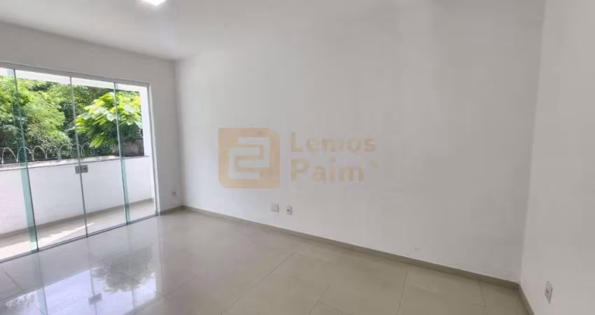 Alugo apartamento em Jardim Vitória, Itabuna - BA