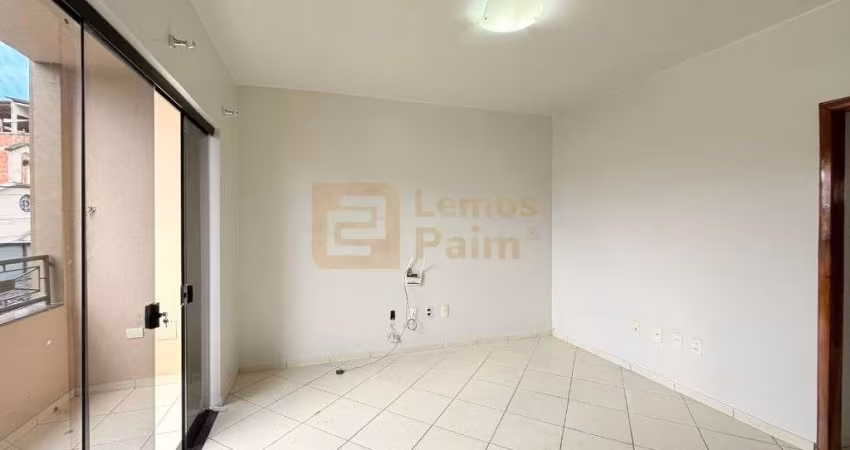 Alugo apartamento 2/4, Itabuna BA