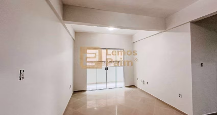 Apartamentp 3/4 Santo Antônio