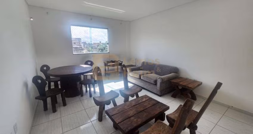 Apartamento Pontalzinho, Itabuna-BA