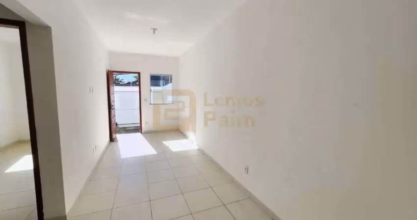 Vendo Apartamento em Centro, Juca Leao, Itabuna- BA
