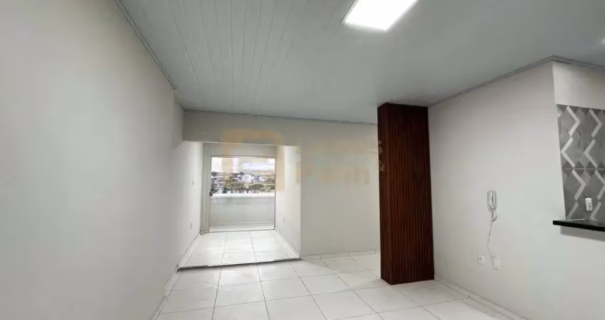 Apartamento com 2 quartos à venda na Rua Artur Nilo Santana, 101, Centro, Itabuna