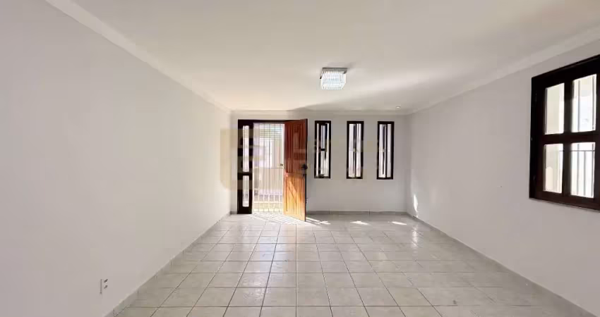 Apartamento com 3 quartos à venda na Rua Quatro, 10, Monte Líbano, Itabuna