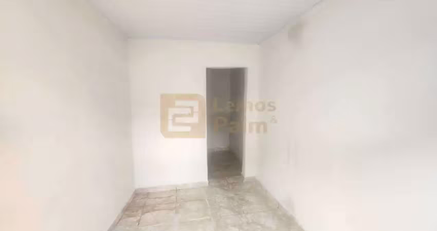 Casa com 1 quarto para alugar na Praça Heitor Farias, 102, Mangabinha, Itabuna