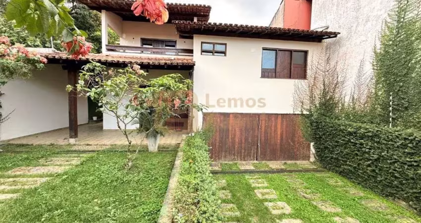 Casa ampla a venda no bairro goes calmon – oportunidade unica!