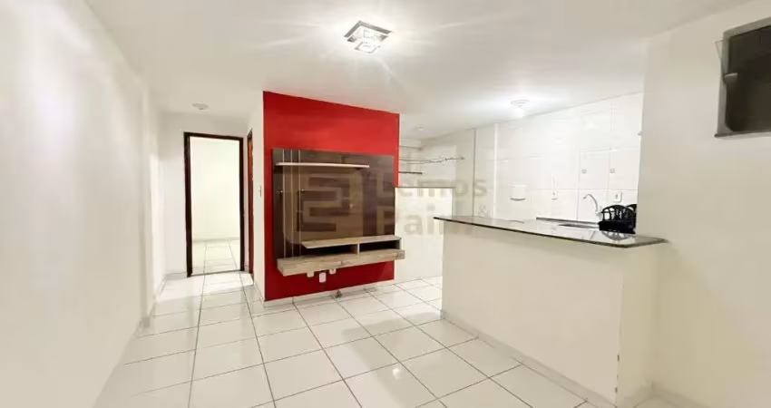 Apartamento para locacao em n. sra. da conceicao, itabuna ba