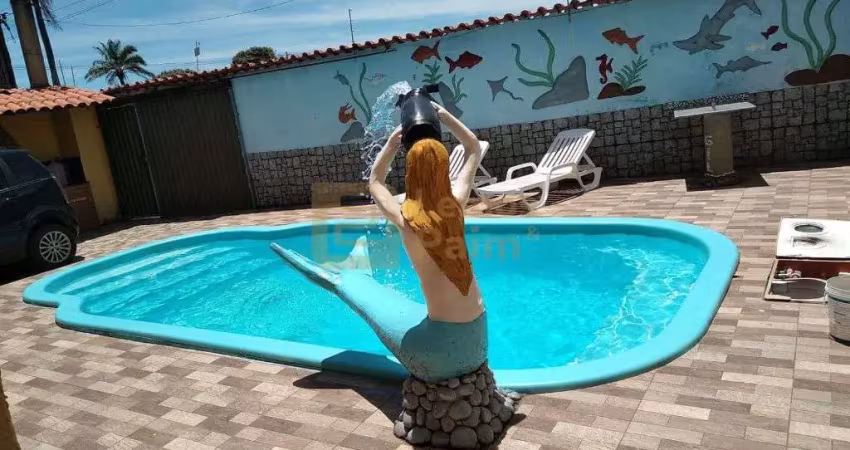 Casa com 4 quartos à venda na Avenida Tancredo Neves, 142, Nossa Senhora da Vitória, Ilhéus