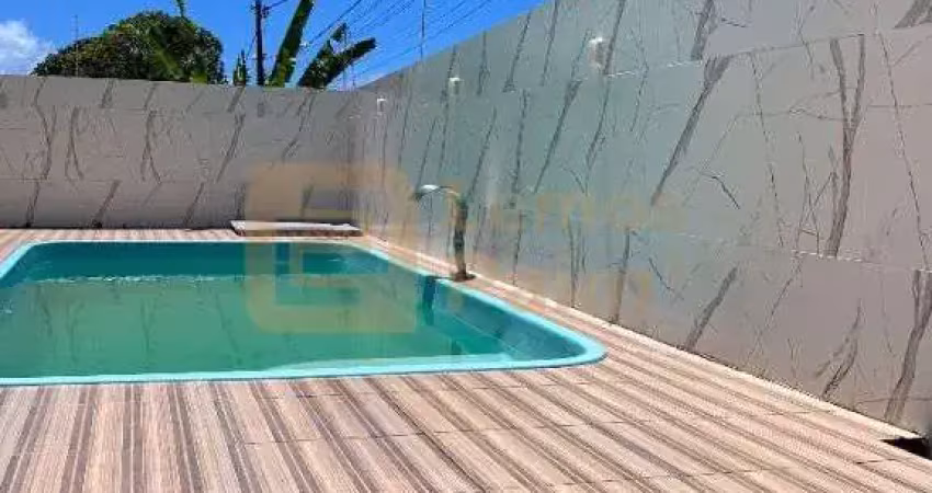 Apartamento com 3 quartos para alugar na Rua Turmalina, 10, Olivença, Ilhéus
