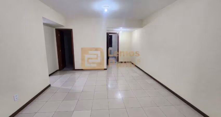 Alugo apartamento de 3 quartos em zildolandia, itabuna ba